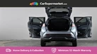 2021-nissan-juke-10-dig-t-n-connecta-117ps-dct-small-10