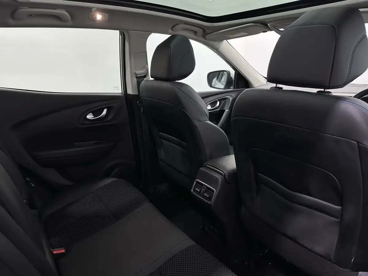 2019-renault-kadjar-15dci-s-edition-big-41
