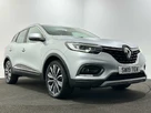 2019-renault-kadjar-15dci-s-edition-small-52