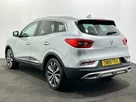 2019-renault-kadjar-15dci-s-edition-small-4