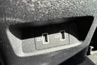 2023-mg-hs-15t-gdi-se-162ps-dct-small-17