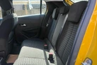 2022-peugeot-208-12-puretech-active-premium-100bhp-small-3