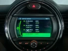 2020-mini-cooper-20-cooper-s-sport-189bhp-hatchback-5d-auto-small-28
