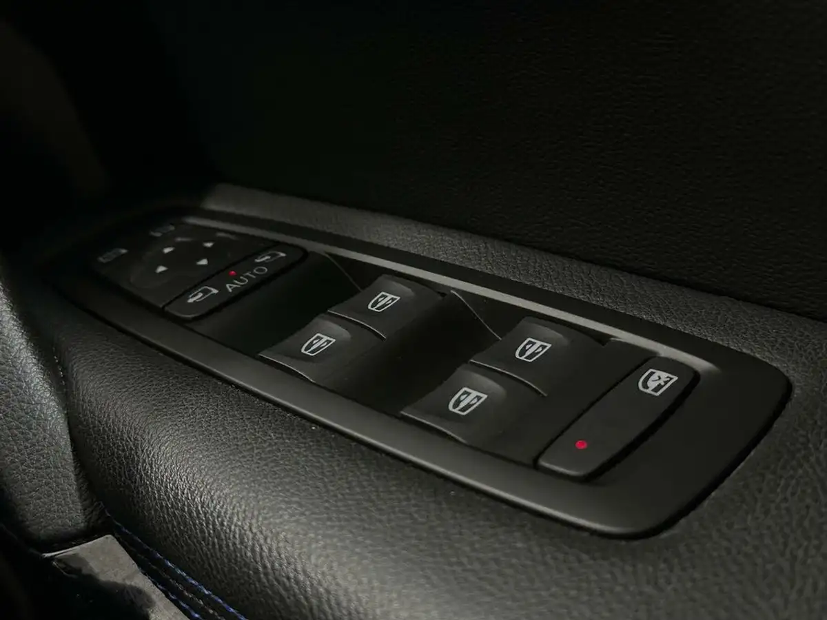 2019-renault-kadjar-15dci-s-edition-big-17