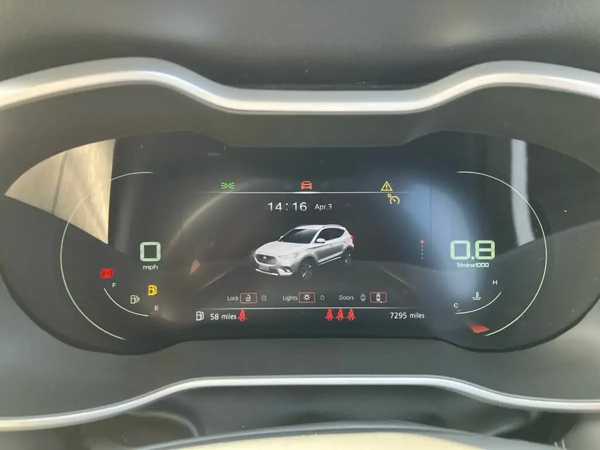 2023-mg-zs-suv-15-vti-tech-exclusive-big-13