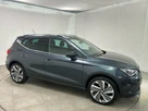 2022-seat-arona-10-tsi-fr-sport-dsg-small-3