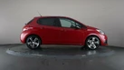 2019-peugeot-208-12-puretech-gt-line-110bhp-small-53