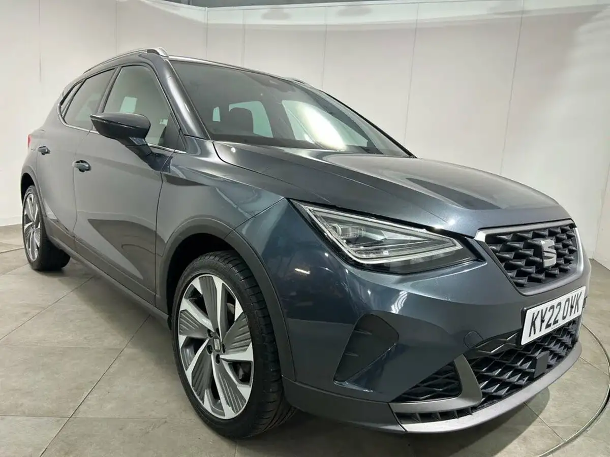 2022-seat-arona-10-tsi-fr-sport-dsg-big-38