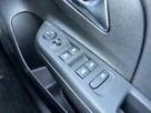 2022-vauxhall-corsa-12i-design-small-17