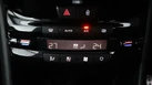 2019-peugeot-208-12-puretech-gt-line-110bhp-small-12