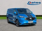 2025-ford-transit-custom-25t-320-l1h1-sport-phev-232pseu6e-panel-van-small-0