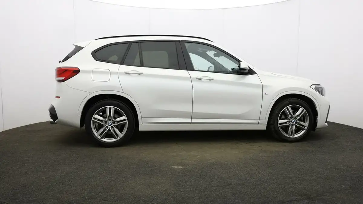 2020-bmw-x1-20-sdrive20i-m-sport-189bhp-big-45