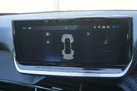 2023-peugeot-2008-suv-e-allure-small-19