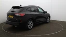2023-ford-kuga-25t-st-line-edition-190ps-fhev-small-45