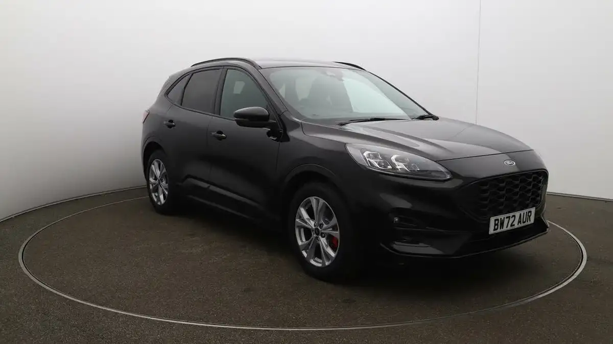 2023-ford-kuga-25t-st-line-edition-190ps-fhev-big-34