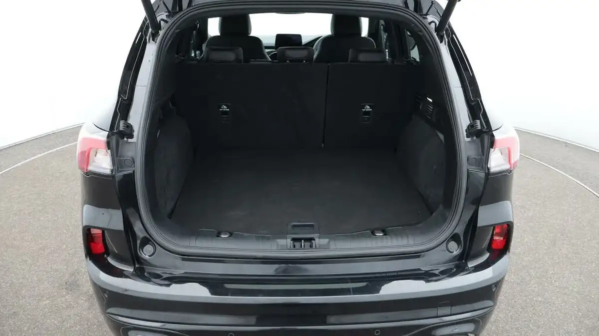 2023-ford-kuga-25t-st-line-edition-190ps-fhev-big-17
