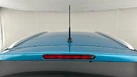 2017-suzuki-vitara-16-sz-t-small-28
