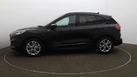 2023-ford-kuga-25t-st-line-edition-190ps-fhev-small-4