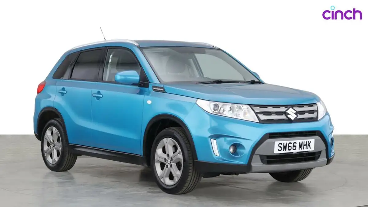 2017-suzuki-vitara-16-sz-t-big-0