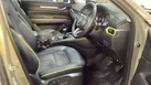 2022-mazda-cx-5-20-newground-small-6