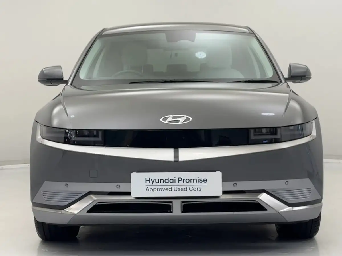 2021-hyundai-ioniq-5-e-ultimate-305ps-73kwh-awd-big-2