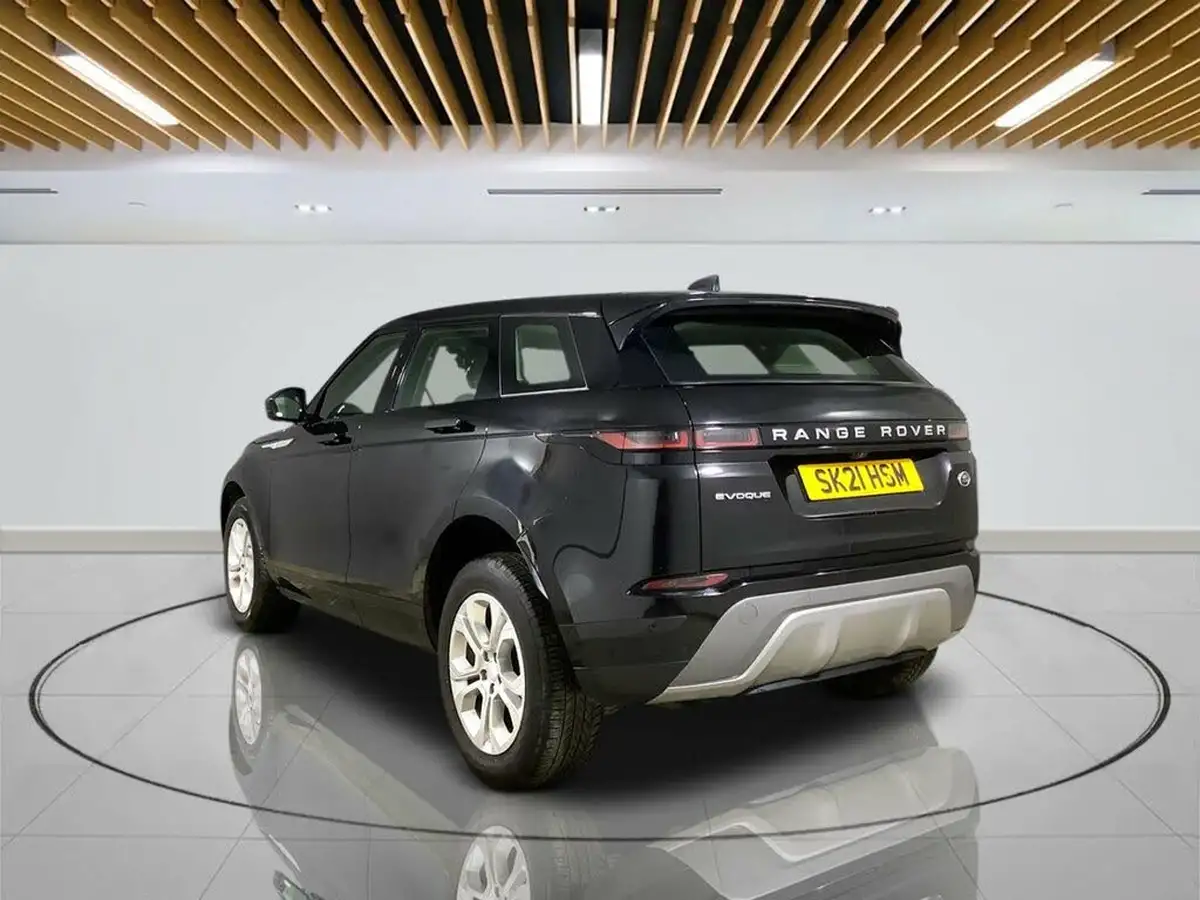 2021-land-rover-range-rover-evoque-20-d165-s-big-5