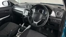 2017-suzuki-vitara-16-sz-t-small-8