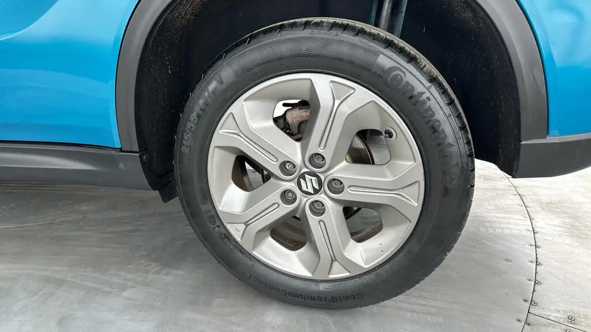 2017-suzuki-vitara-16-sz-t-big-17