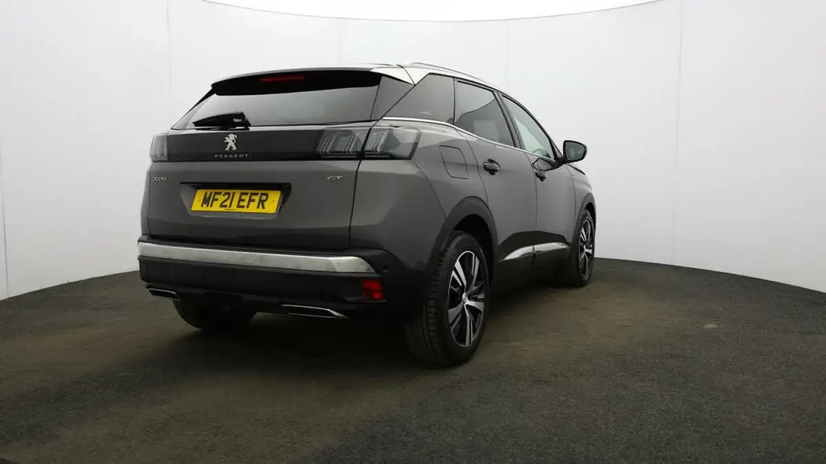 2021-peugeot-3008-suv-12-puretech-gt-big-52