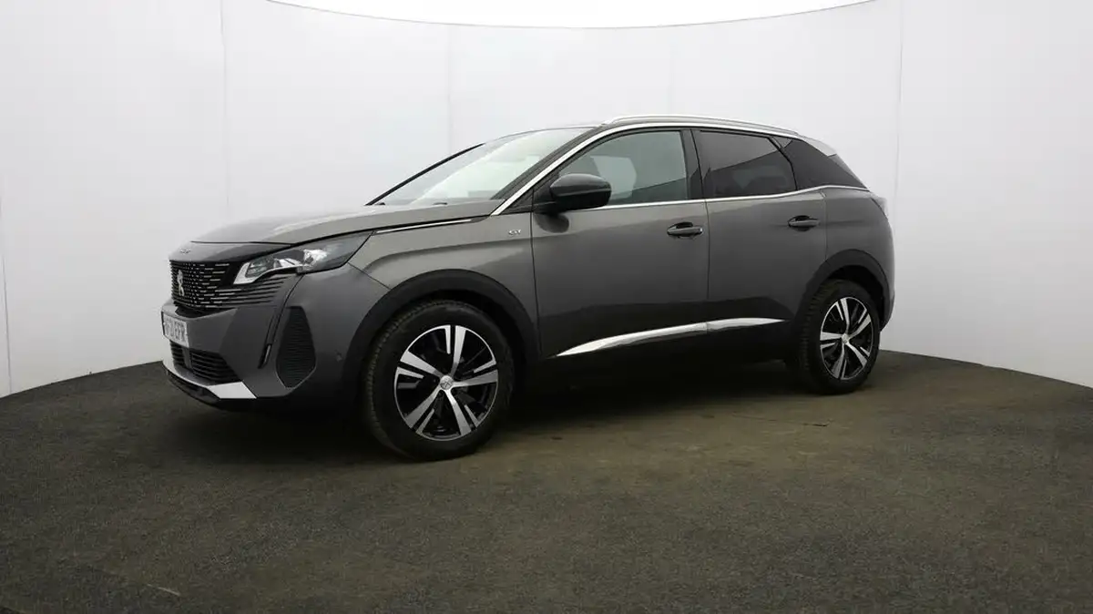 2021-peugeot-3008-suv-12-puretech-gt-big-28