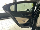 2021-jaguar-xe-20-d200-r-dynamic-hse-small-66