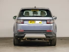 2021-land-rover-discovery-sport-20-d200-s-small-18