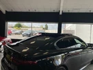 2021-jaguar-xe-20-d200-r-dynamic-hse-small-18