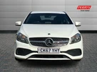 2018-mercedes-benz-a-class-16-a160-amg-line-ss-small-3