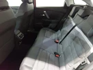 2023-citroen-c4-12-puretech-sense-small-5