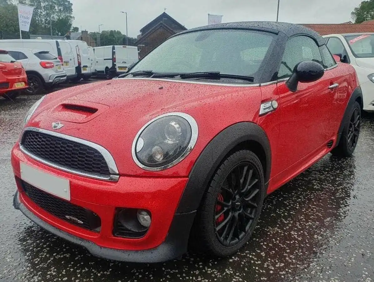 2012-mini-cooper-16-john-cooper-works-chili-coupe-3d-big-2