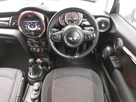 2024-dacia-jogger-16-tce-expression-small-6