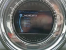 2012-mini-cooper-16-john-cooper-works-chili-coupe-3d-small-13
