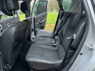 2011-renault-scenic-16-dynamique-tom-tom-small-14