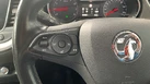 2021-vauxhall-grandland-x-12-griffin-small-22