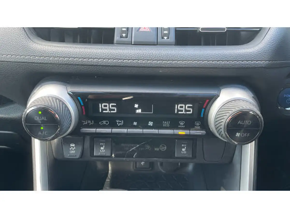 2022-toyota-rav4-25-vvt-i-excel-215bhp-big-29