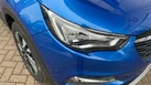 2021-vauxhall-grandland-x-12-griffin-small-46