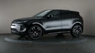 2021-land-rover-range-rover-evoque-20-d200-autobiography-small-35