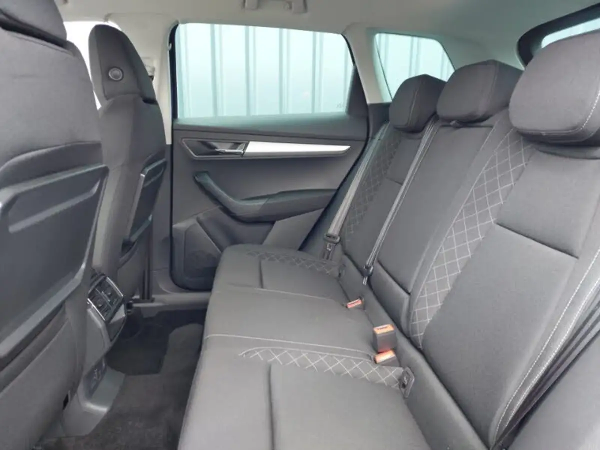 2021-skoda-karoq-15-tsi-se-dsg-big-5