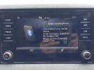 2021-skoda-karoq-15-tsi-se-dsg-small-16