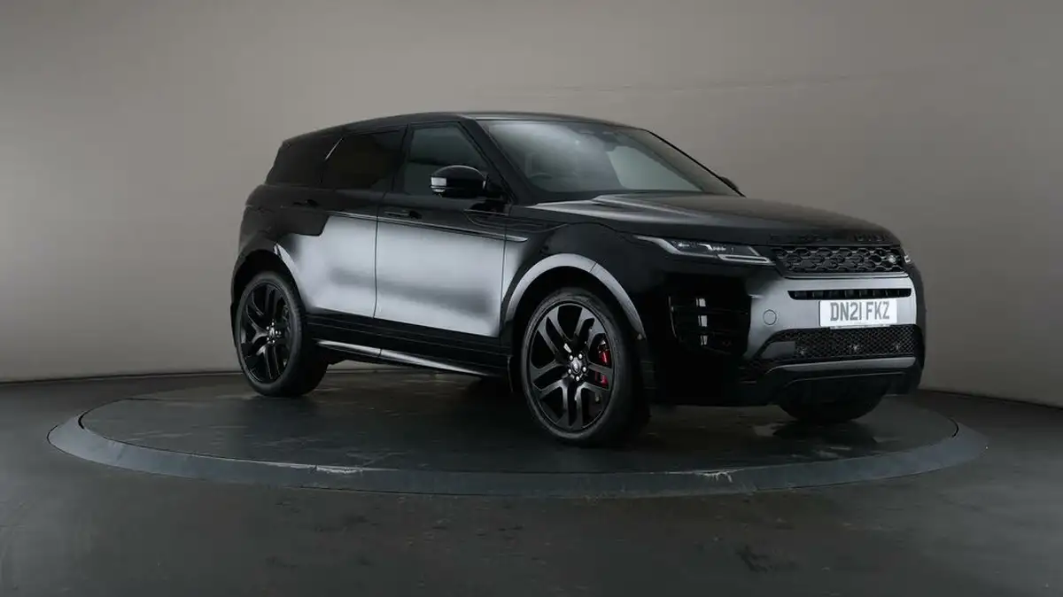 2021-land-rover-range-rover-evoque-20-d200-autobiography-big-48