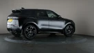 2021-land-rover-range-rover-evoque-20-d200-autobiography-small-59