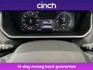2020-land-rover-range-rover-sport-20-p400e-hse-small-12