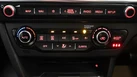 2021-kia-e-niro-ev-4-small-11