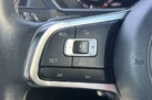 2017-volkswagen-tiguan-20-tsi-r-line-dsg-small-26